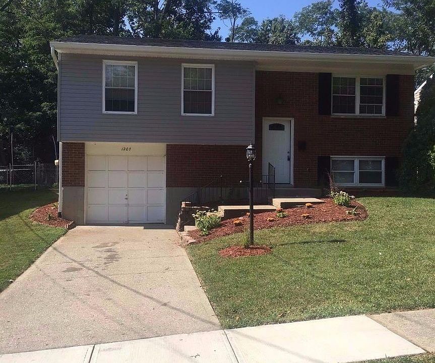 1st image of 1207 Deliquia Dr