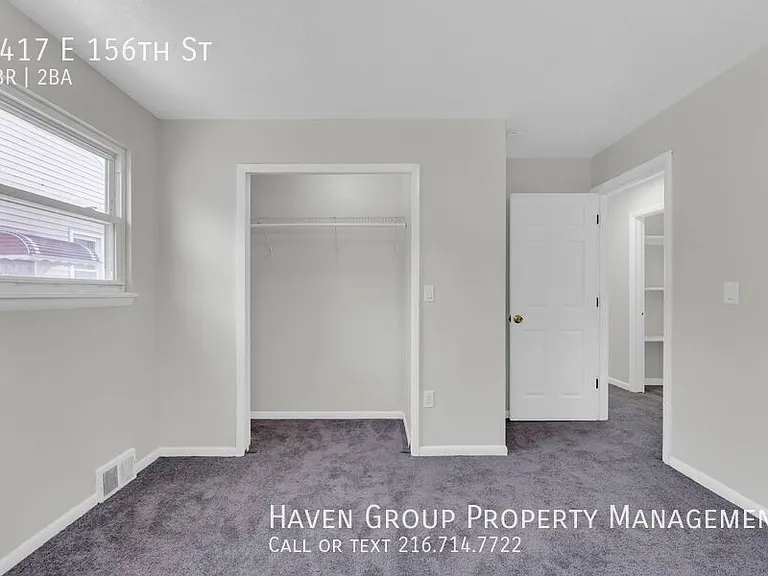 4417 E 156th St — Photo 10