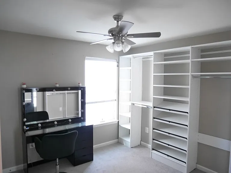 344 Ashby Commons Dr — Photo 25