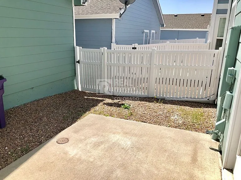 5824 N Biscay St — Photo 15