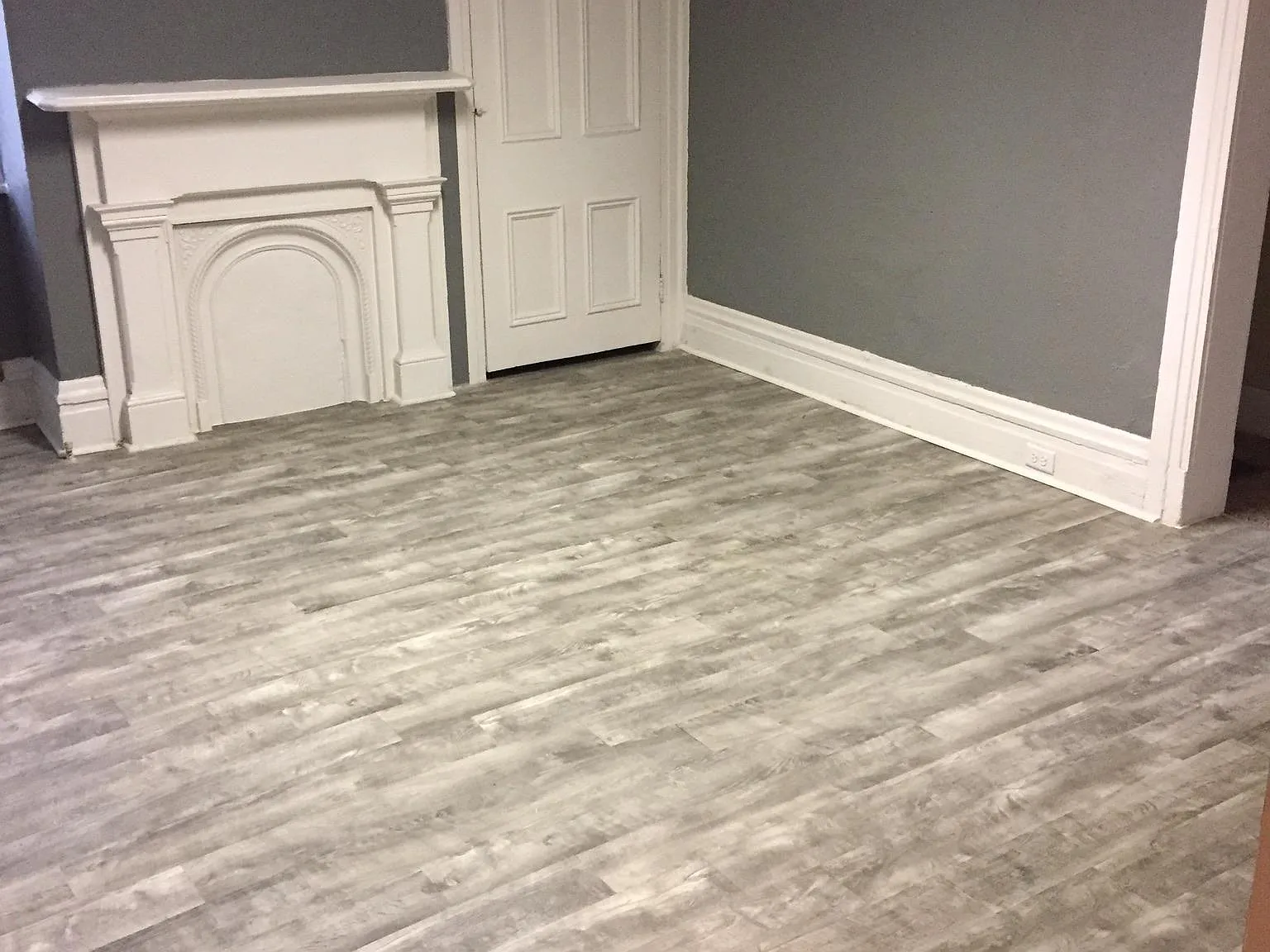 382 Lawn St — Photo 1
