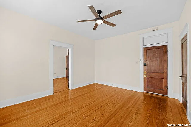 217 Castillo Ave #3 — Photo 3