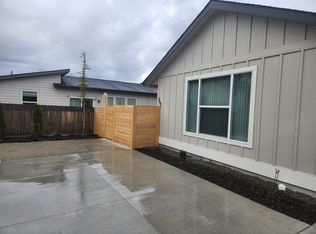 3691 N Maple Grove Rd, Boise, ID 83704