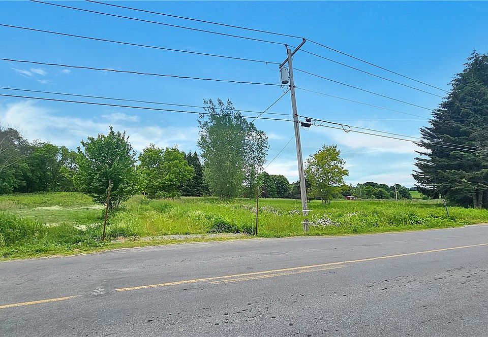 1st image of 9692 East Rd #31