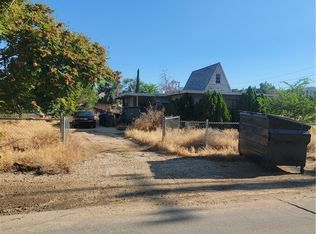 4518 W Avenue M4, Lancaster, CA 93536