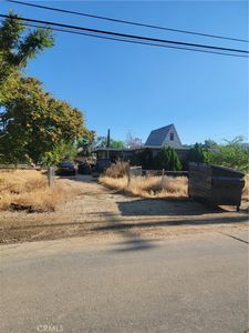 4518 W Avenue M4, Lancaster, CA, 93536
