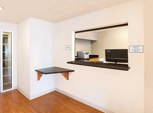 3415 S Sheridan Rd #17121BB98, Tulsa, OK 74145