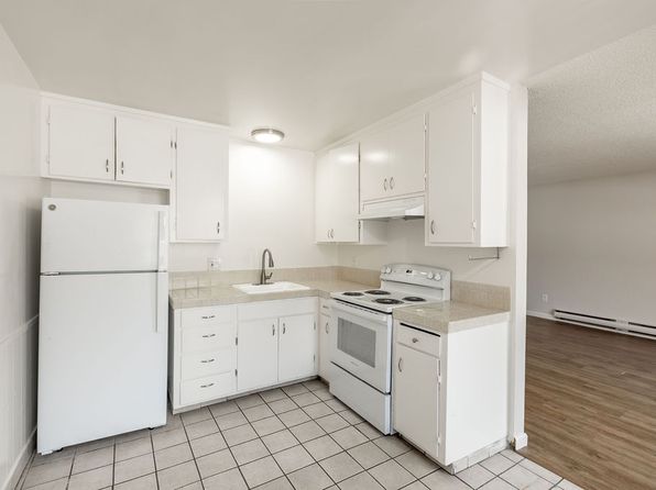 4034-4048 Hamilton Ave #4034-06