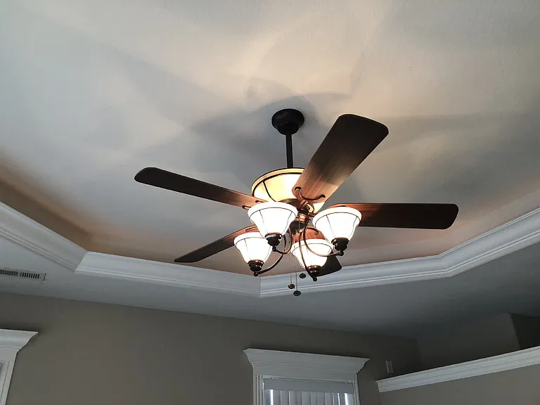 122 Millstone Ct — Photo 31