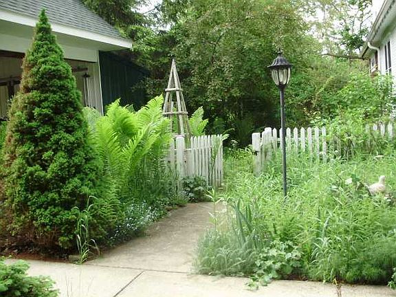 2nd image of 4327 Highland Ave