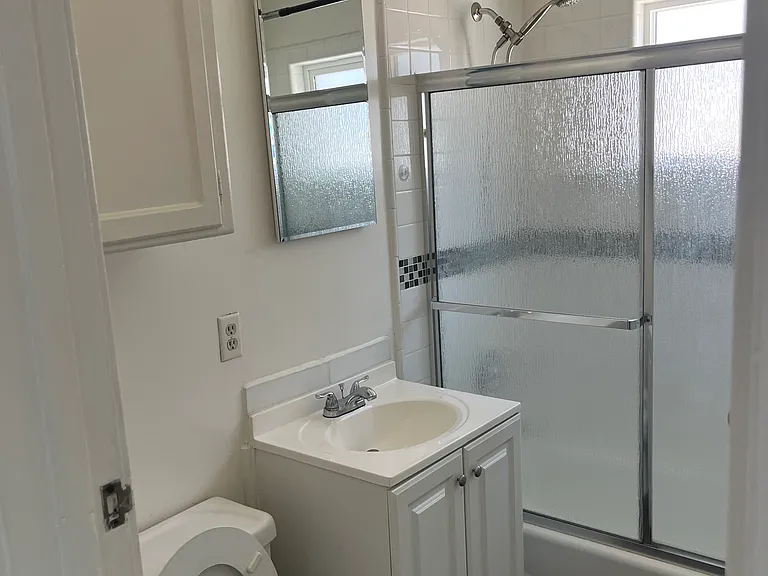 3282 Lemon Ave #3282 — Photo 4
