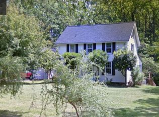 2236 Lake Powell Rd, Williamsburg, VA 23185