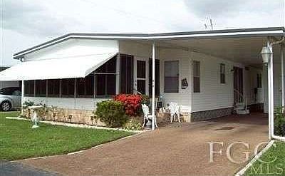 1st image of 863 Moonlight Dr