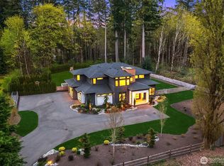 20300 166th Avenue NE, Woodinville, WA 98072