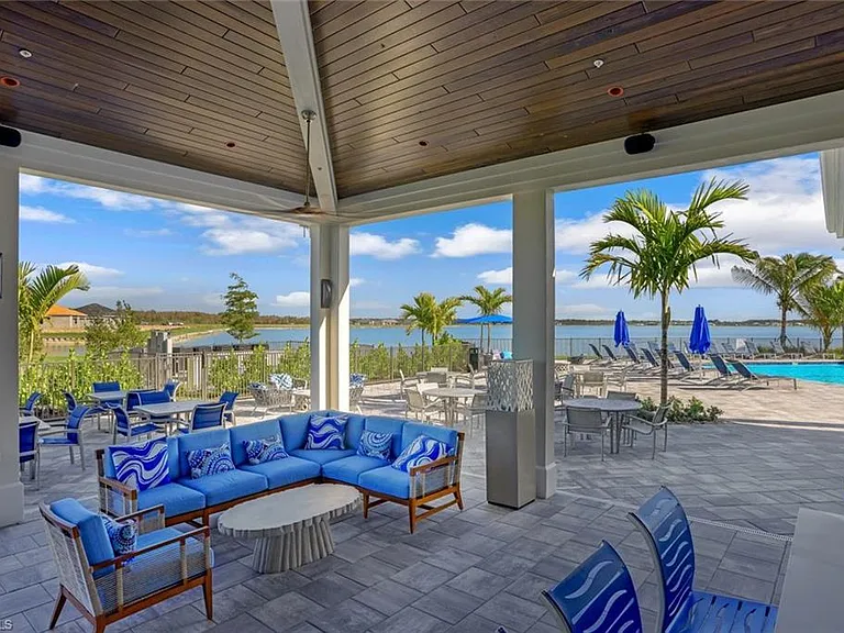 19200 Aqua Shore Dr — Photo 24