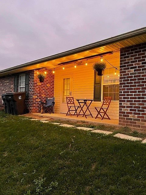 2nd image of 5 Mel Ron Ct