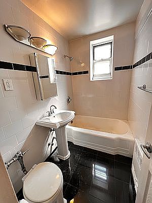 3rd image of 67-41 Burns St #337