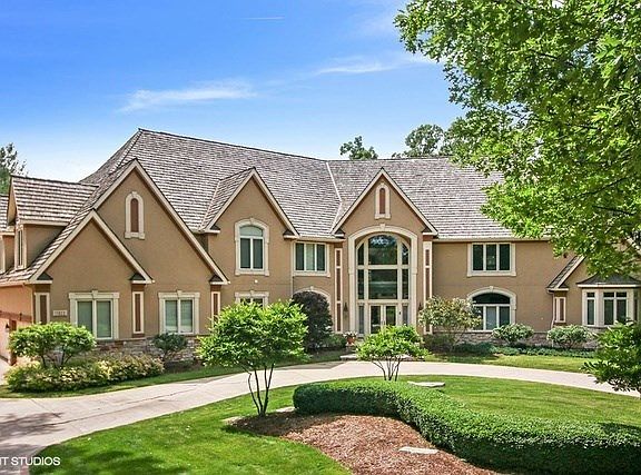 2nd image of 11022 Ayrshire Ct