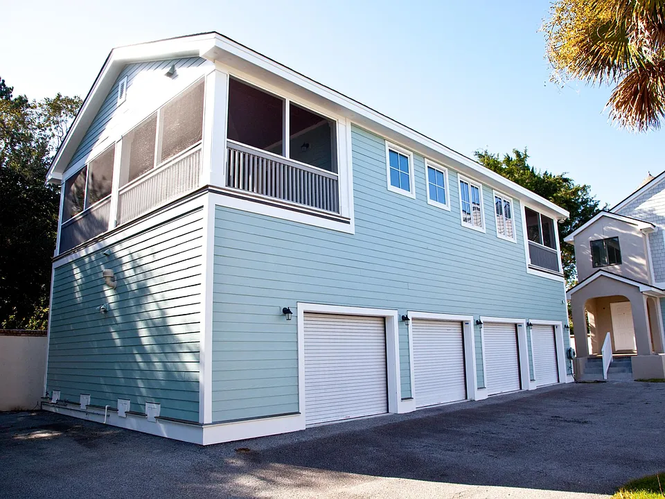 2022 Wappoo Hall Rd #2A
