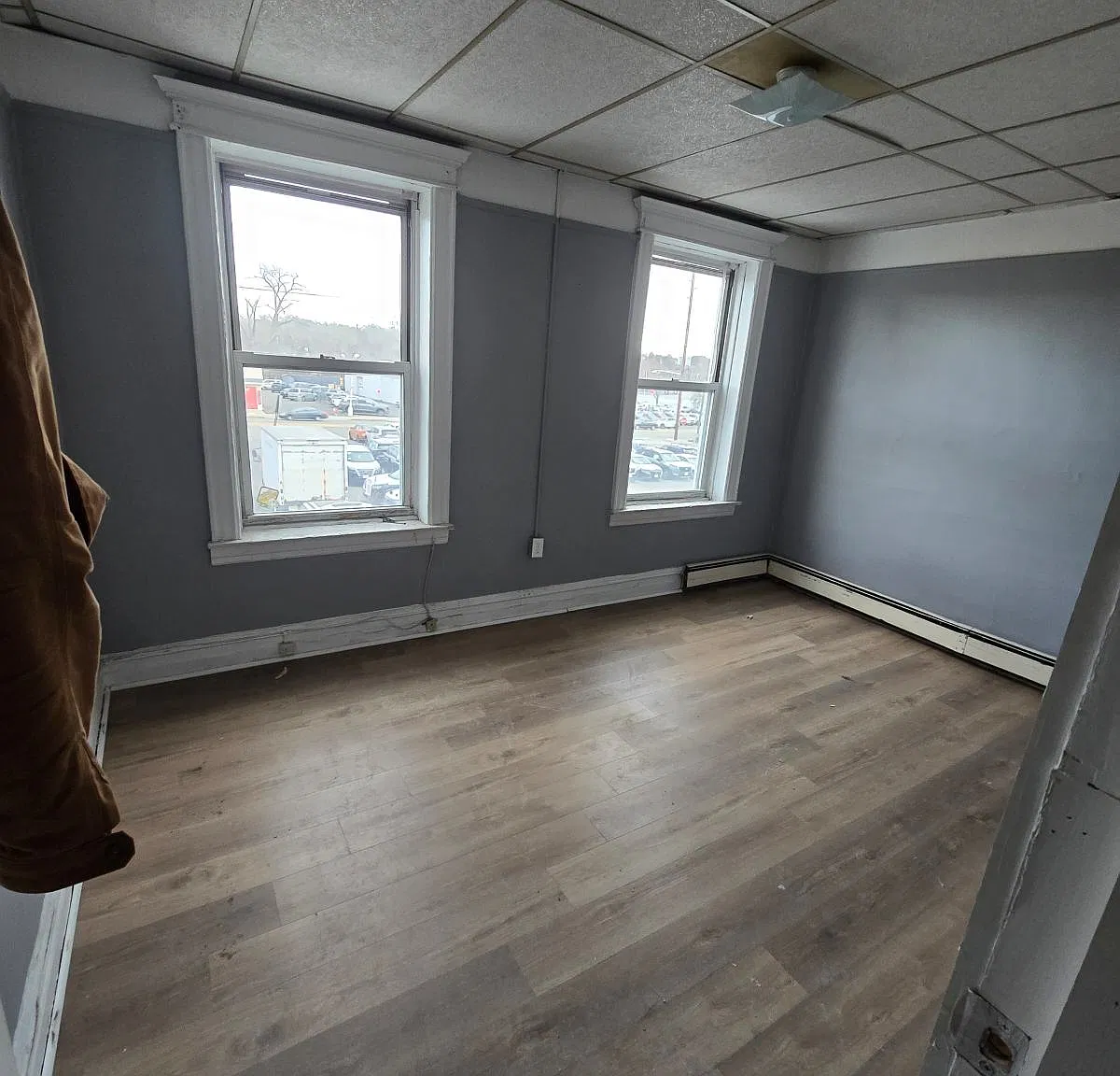 2 bed, 1250 sqft, $2,200 — Photo 2