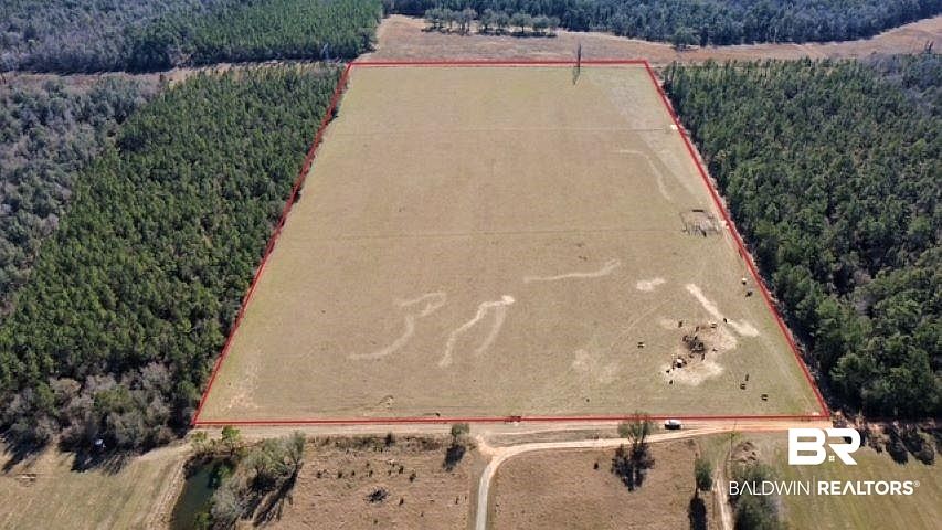 1st image of 25 County Road 48