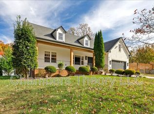 4101 High Point Ct, Annandale, VA 22003