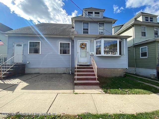1st image of 54 Wright Ave