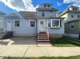 54 Wright Ave, Staten Island, NY