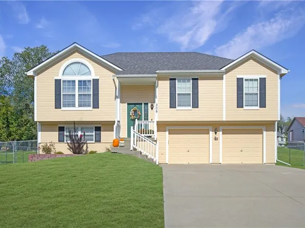 308 Mill St, Belton, MO 64012