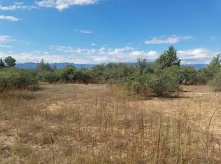 270 S El, Cornville, AZ 86325