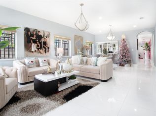 4521 NW 33rd Ave, Miami, FL 33142