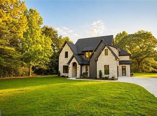 6220 Blackjack Rd, Flowery Branch, GA 30542