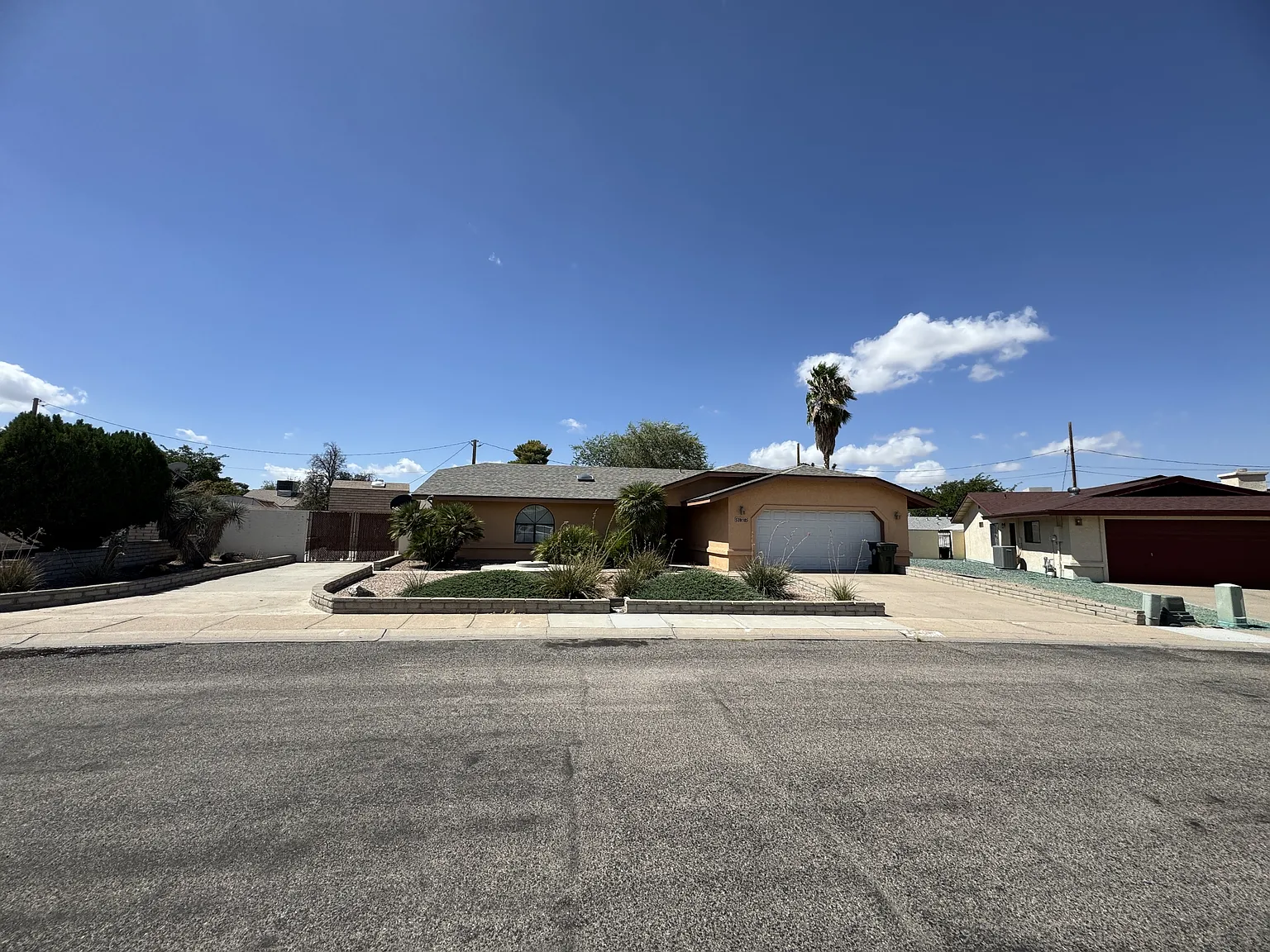 2610 Sierra Lane - 1 — Photo 1