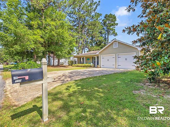 2nd image of 110 Cherryhill Dr