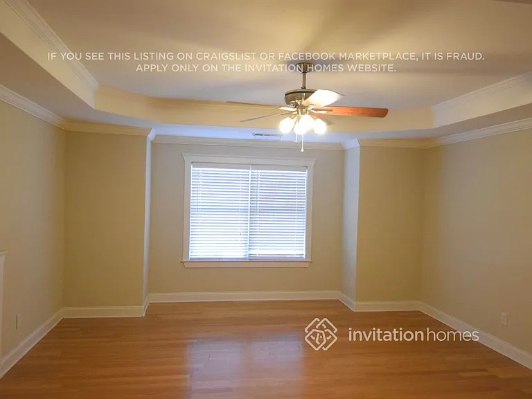 1531 Boulder Walk Dr SE — Photo 6