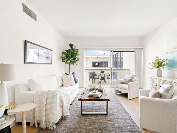 521 Montana Ave APT 305, Santa Monica, CA 90403