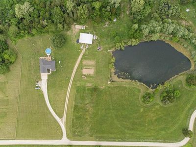 24825 County Road 434, Saint James, MO, 65559