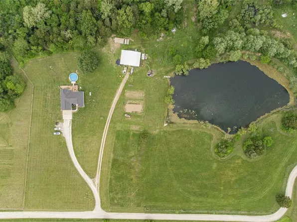 24825 County Road 434, Saint James, MO 65559