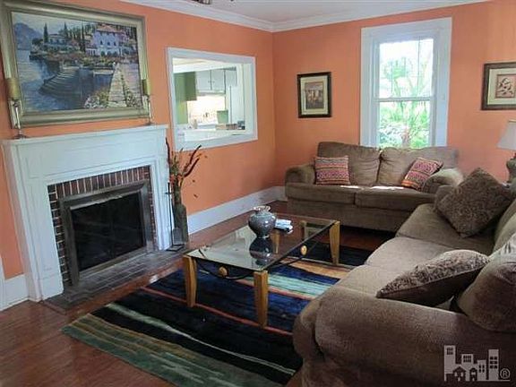 5th image of 419 Dogwood Ln