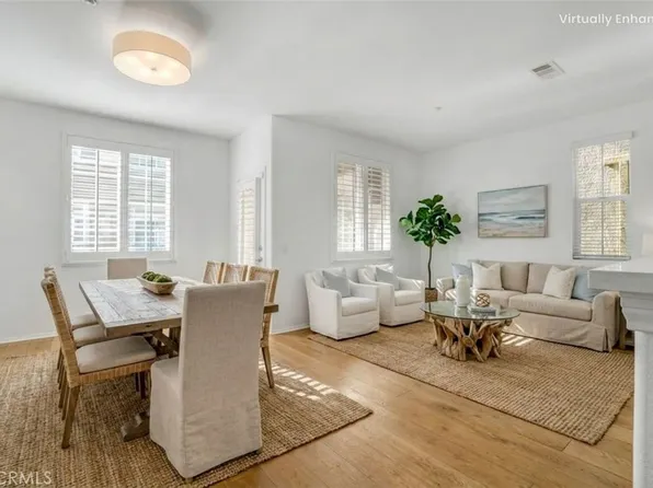 1309 Songbird Way, Torrance, CA 90501