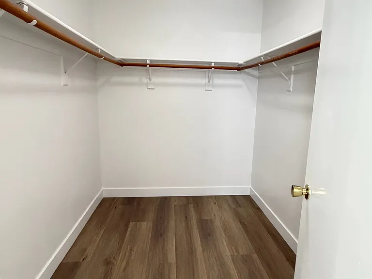 3380 Stacey Lyn Dr — Photo 19