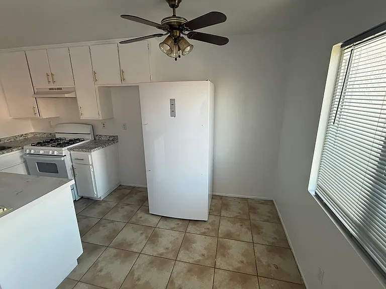 3771 Harvill Ln #7 — Photo 6