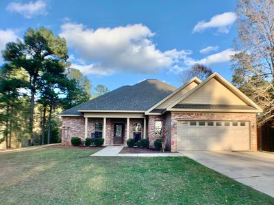 11140 Kelly Dr, Collinsville, MS, 39325