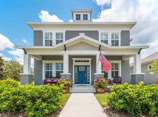 3356 Coontie Ct, New Port Richey, FL 34655