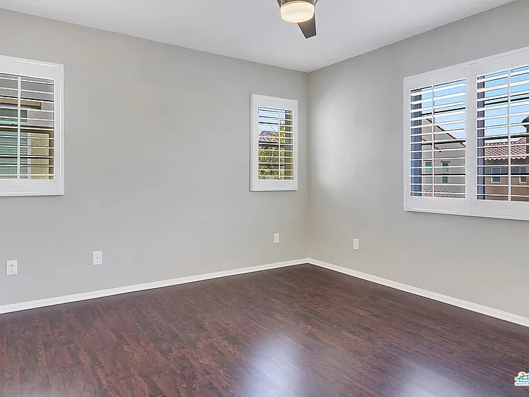 607 Calle Vibrante — Photo 24