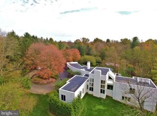 1349 Fording Brook Rd, Ambler, PA 19002