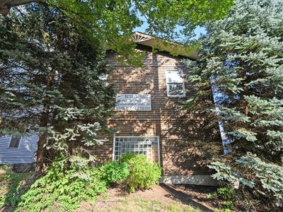 2402 Clifton Ave, Cincinnati, OH, 45219