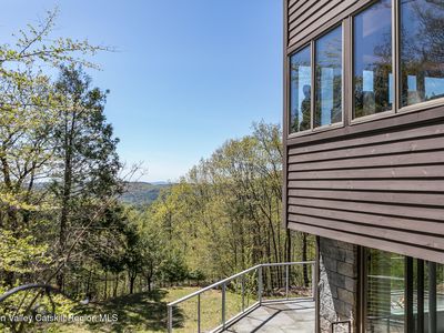 11 Lion's Way, Bearsville, NY, 12409