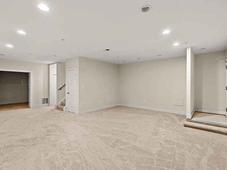 9625 Milestone Way — Photo 27