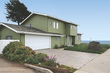 5th image of 2256 W Cliff Dr